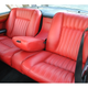 Image for article titled For $37,990, Is This Fiat Your Coupé of Grande?
